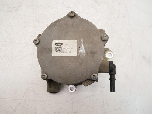 Pompe à vide pour Ford Tourneo Custom 2,0 EcoBlue BKFB YMFB GK2Q-2A451-AE