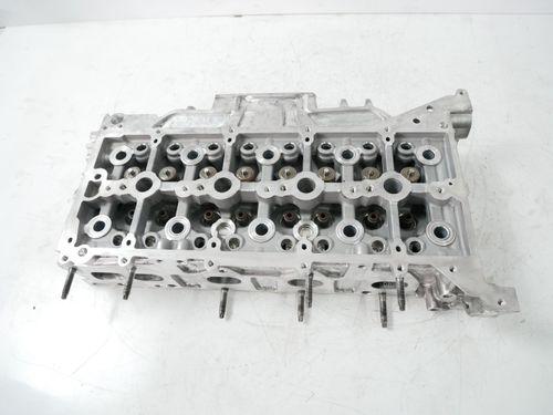 Culasse prévue pour Ford Tourneo 2,0 EcoBlue YMF6 HG9Q-6090-AB 96kW