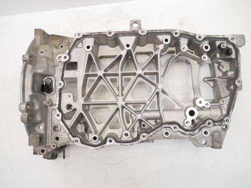 Carter d'huile partie supérieure pour Ford Transit V363 2,0 EcoBlue BKRA YMRA MK2Q-6U004-AA