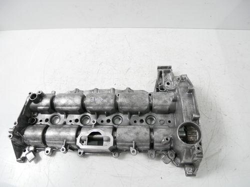 Couvercle de soupape avec arbres à cames pour Ford Tourneo 2,0 EcoBlue YMF6 HG9Q-6E262