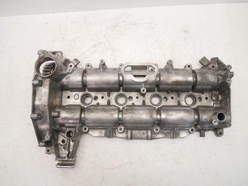 Couvercle de soupape avec arbres à cames pour Ford Tourneo V363 2,0 EcoBlue BKFB HG9Q-6E262