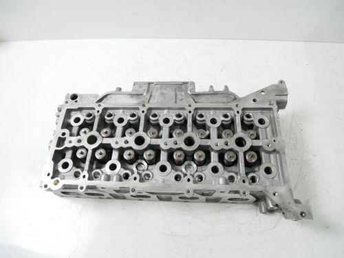 Culasse prévue pour Ford Tourneo Custom 2,0 EcoBlue YLF6 GK2Q-6090-AC