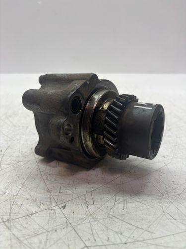 Pompe à vide Pour Toyota Land Cruiser J12 3,0 D-4D 1KD-FTV 29300-67020