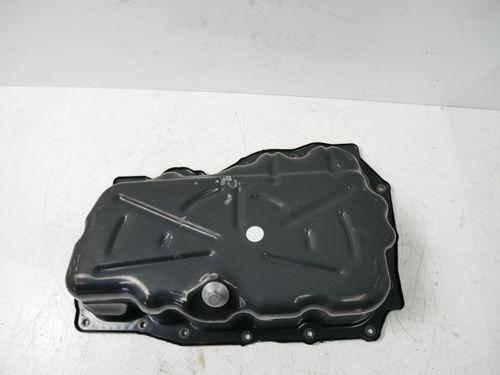 Carter d'huile partie inférieure pour Ford Transit Custom 2,0 EcoBlue YMF6 GK2Q-6675-AA