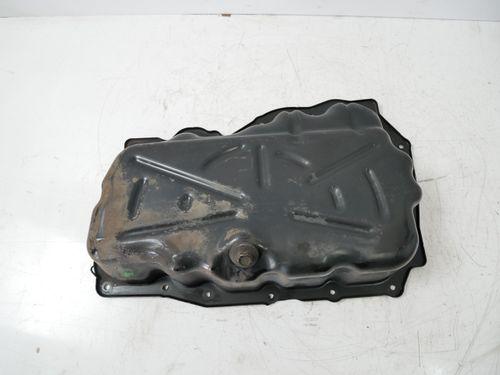 Carter d'huile partie inférieure pour Ford Tourneo Custom 2,0 EcoBlue YMF6 GK2Q-6675-AA