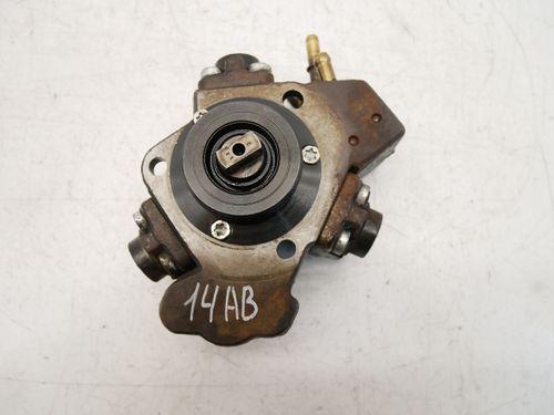 Pompe haute pression pour Opel Corsa D 1,3 CDTI A13DTC LDV 55236707 0445010266