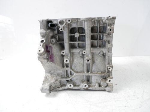 Bloc moteur pour Audi Skoda VW A3 Octavia Golf 1,0 TSI 30TFSI DLAA DLA 05C103023C