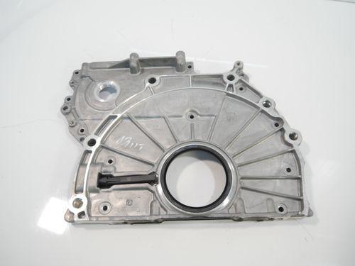 Couvercle frontal pour BMW 1er F40 2,0 120 d B47C20B B47C20O1 B47 8514001