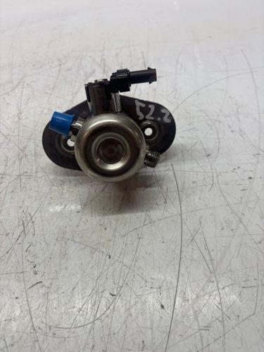 Pompe à carburant Pour BMW Série 5 2,0 530e Plug-in-Hybrid xDrive B48A20A B48 7642466