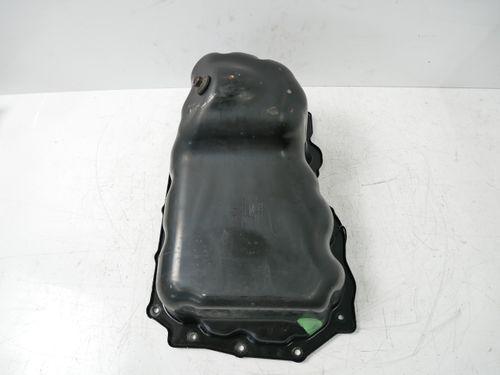 Carter d'huile partie inférieure pour Ford Tourneo Custom 2,0 EcoBlue YLF6 GK3Q-6675-AA