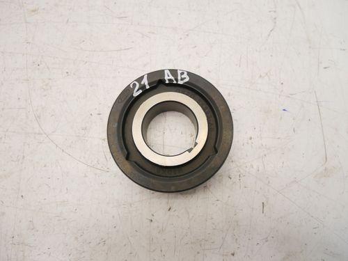 Pignon pour Ford Transit V363 2,0 EcoBlue BKRA YMRA GK2Q-6A893-AB