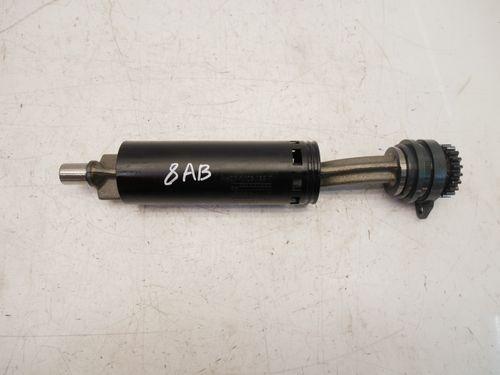 Arbre d'équilibrage pour Audi Q5 FYB FYT 2,0 TFSI DPUA DPU 06K103199T