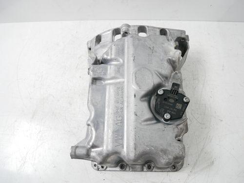 Carter d'huile pour Audi Skoda VW A3 Octavia Golf 1,0 TSI 30TFSI DLAA DLA 04C103603Q