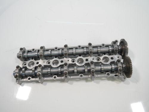 Boîtier d'arbre à cames pour BMW 1er F40 2,0 120 d B47C20B B47C20O1 B47 8570145
