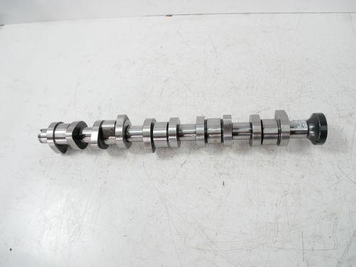 Arbre à cames pour VW Transporter T5 T6 2,0 TDI CFCA CFC