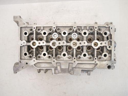 Culasse prévue pour Ford Tourneo V363 2,0 EcoBlue BKFB HG9Q-6090-AB