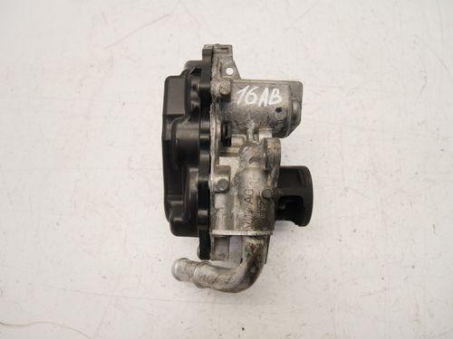 Soupape EGR pour Audi A6 C7 2,0 TDI DDDA DDD 04L131501S