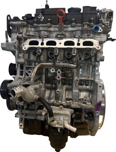 Moteur Pour Kia Sportage V 1,6 T-GDi G4FT 195G12MH02