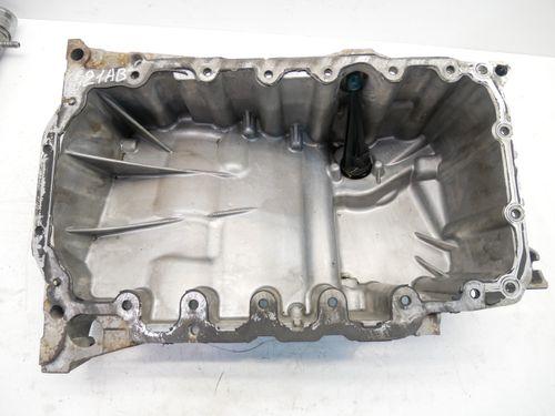 Carter d'huile pour Audi A6 2,0 TDI DDDA DDD 04L103601P