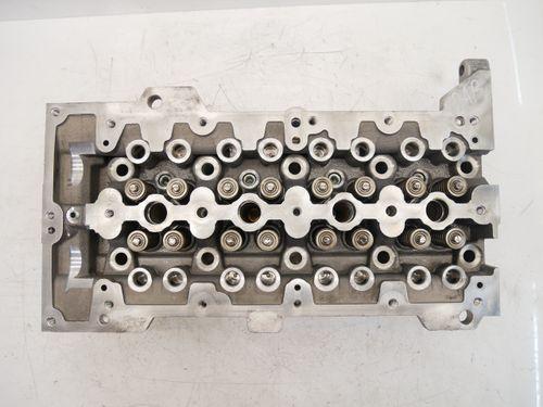 Culasse prévue pour Opel Corsa D Mervia B 1,3 CDTI A13DTC LDV 55206388