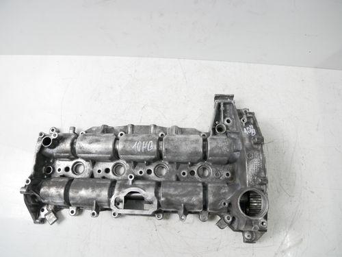 Couvercle de soupape avec arbres à cames pour Ford Tourneo 2,0 EcoBlue YLF6 GK2Q-6E262