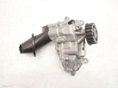 Pompe à huile pour Ford Transit V363 2,0 EcoBlue BKRA YMRA GK2Q-FA