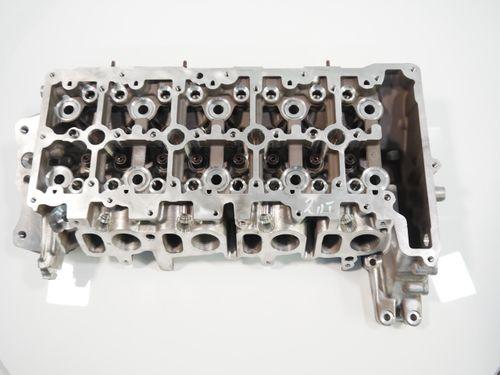 Culasse prévue pour BMW 1er F40 2,0 120 d B47C20B B47C20O1 B47 8580265