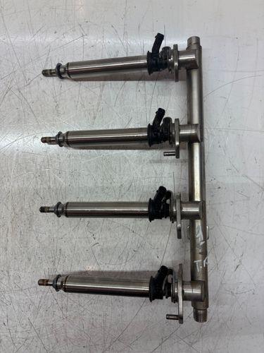 Barre d'injection Pour Mercedes 1,6 A180 M270.910 M270 270.910 A2700701595