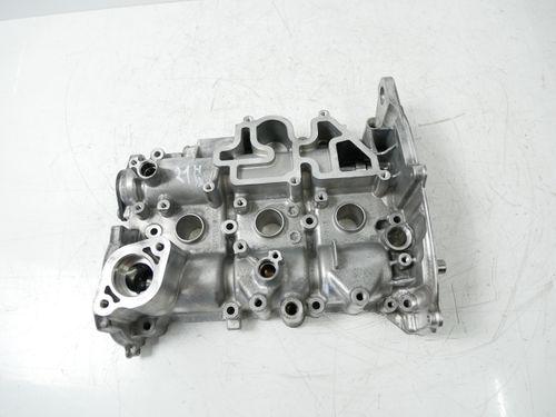 Couvercle de soupape avec arbres à cames pour VW Golf A3 1,0 TSI 30TFSI DLAA DLA 05C103479