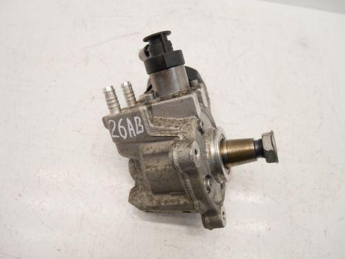 Pompe haute pression pour Audi A6 2,0 TDI DDDA DDD 04L130755E