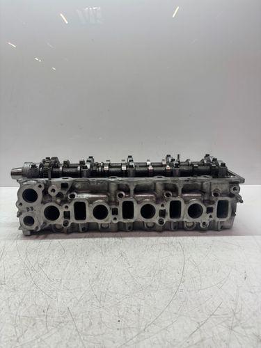 Culasse Planifiée Pour Toyota Land Cruiser J12 3,0 D-4D 1KD-FTV 11101-30050