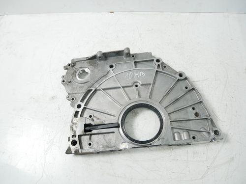 Couvercle frontal pour BMW Série 1 F20 F21 Série 3 F30 G31 2,0 120 d N47D20C N47 8516751