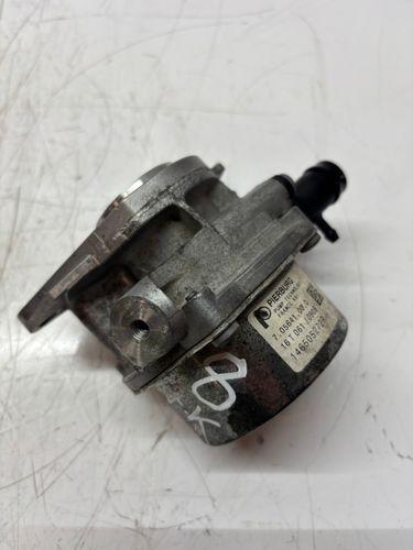 Pompe à vide Pour Mercedes Citan 1,5 CDI OM607.951 OM607 607.951 146505272R