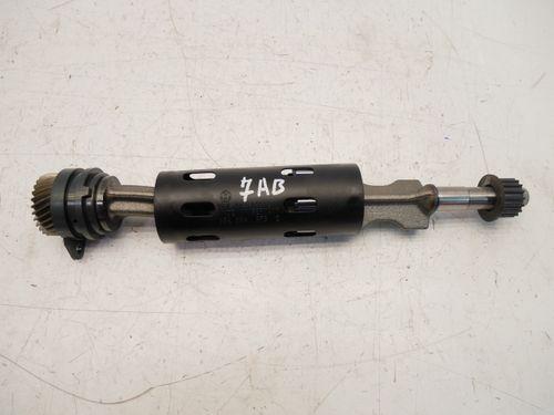 Arbre d'équilibrage pour Audi Q5 FYB FYT 2,0 TFSI DPUA DPU 06K103199L