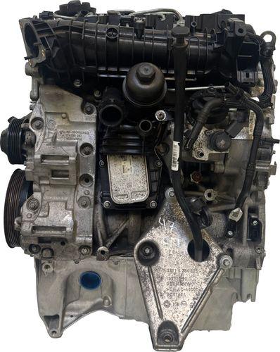 Moteur Pour BMW Série 3 F30 F31 2,0 318d xDrive N47D20C N47 11002354664