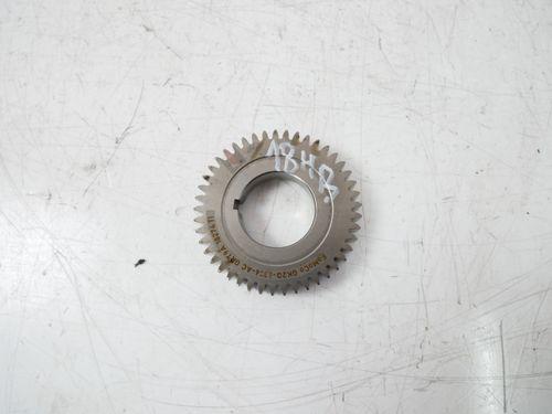 Pignon pour Ford Transit Tourneo Custom 2,0 EcoBlue YMF6 GK2Q-6306-AC