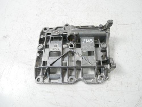 Tôle de seuil pour BMW Série 1 F20 F21 Série 3 F30 G31 2,0 120 d N47D20C N47 7810823