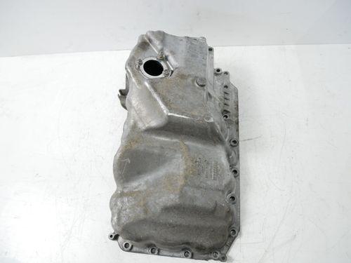 Carter d'huile pour BMW Série 1 F20 F21 Série 3 F30 G31 2,0 120 d N47D20C N47 7812360
