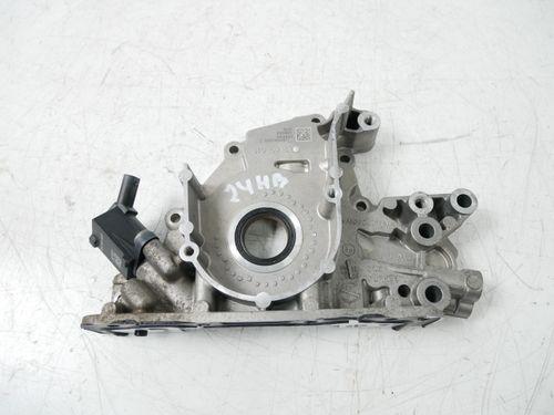 Bride d'étanchéité pour Audi VW A3 Octavia Golf 1,0 TSI 30TFSI DLAA DLA 05C103151