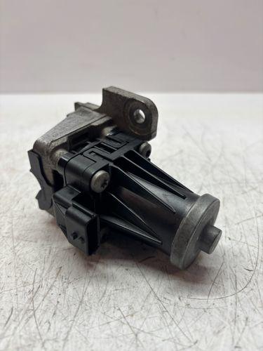 Soupape EGR Pour Mercedes Citan W415 1,5 CDI OM607.951 OM607 607.951 147105308R