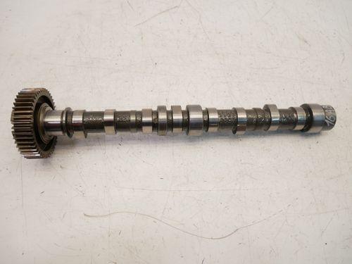Arbre à cames pour Opel Corsa D Mervia B 1,3 CDTI A13DTC LDV 55206897