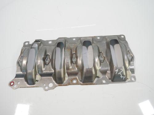Tôle de seuil pour BMW 1er F40 2,0 120 d B47C20B B47C20O1 B47 84757347