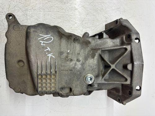 Carter d'huile Pour Mercedes Citan W415 1,5 CDI OM607.951 OM607 607.951 111105878R