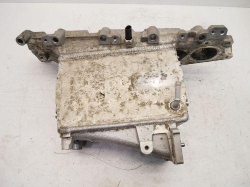 Refroidisseur d'air de suralimentation pour Audi A6 2,0 TDI DDDA DDD 04L129766AS