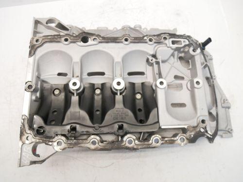 Carter d'huile pour Audi Q5 FYB FYT 2,0 TFSI DPUA DPU 06L103603BP