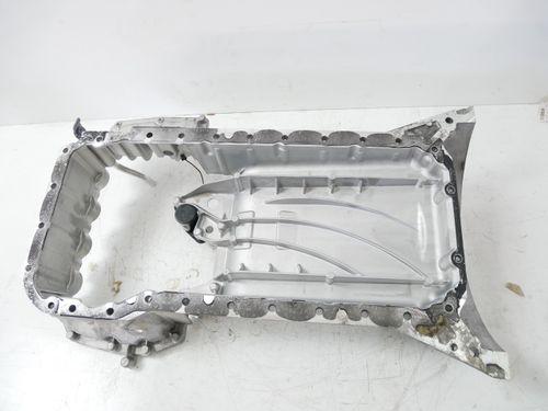 Carter d'huile partie supérieure pour Mercedes W222 S 500 4,7 M278.929 278.929 M278 A2780140400