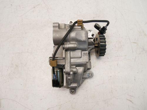 Pompe à huile pour Ford Tourneo Custom 2,0 EcoBlue BKFB HG9Q-BA