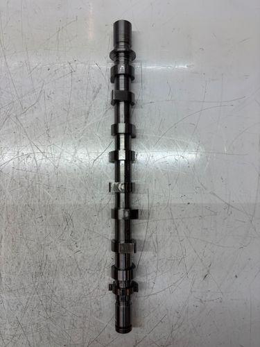 Arbre à cames Pour Mercedes Citan W415 1,5 CDI OM607.951 OM607 607.951 A6070500000