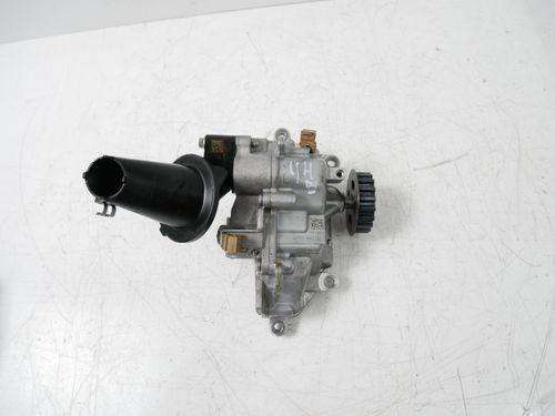 Pompe à huile pour Ford Transit Custom 2,0 EcoBlue YMF6 HG9Q-BA