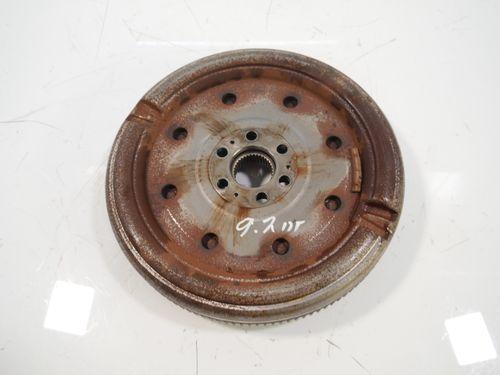 Volant bimasse pour Audi Seat VW A3 Leon Golf 2,0 TDI CRBC CRB 03L105266AK